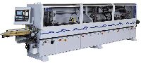           KDN  740  (KD 75) ( )